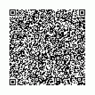 vCard 73467340850