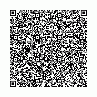 vCard 73467340851