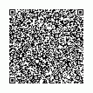 vCard 73467340853
