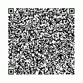 vCard 73467340855