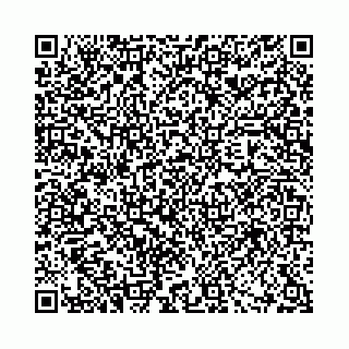 vCard 73467340856
