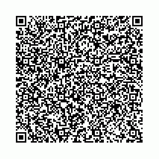 vCard 73467340857