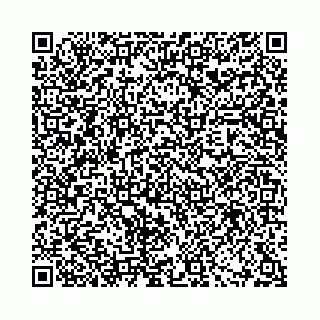 vCard 73467340858