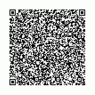 vCard 73467340859