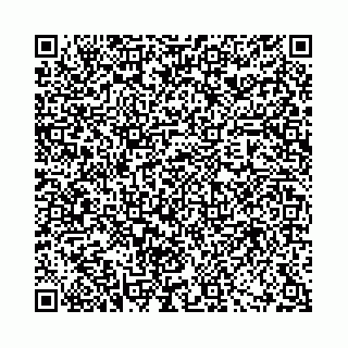 vCard 73467340862