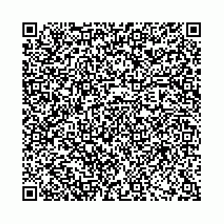 vCard 73467340865