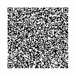 vCard 73467340867