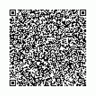 vCard 73467340871