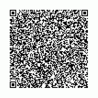 vCard 73467340873