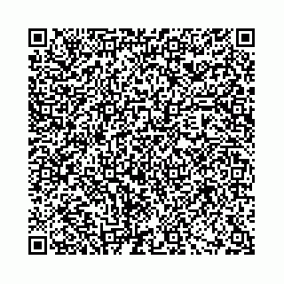vCard 73467340874