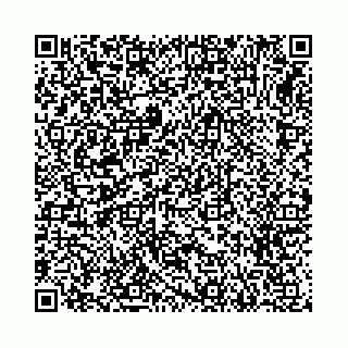vCard 73467340876