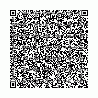 vCard 73467340878