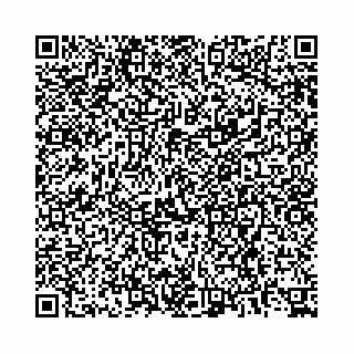 vCard 73467340880