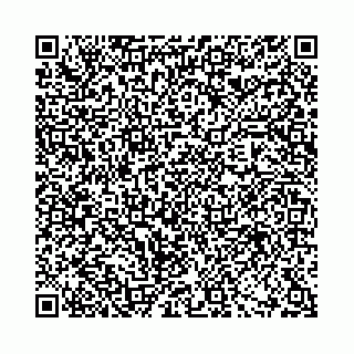 vCard 73467340883