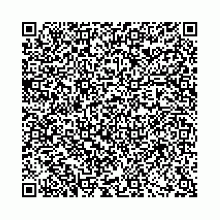 vCard 73467340884