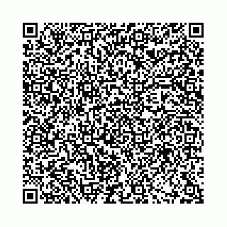 vCard 73467340885