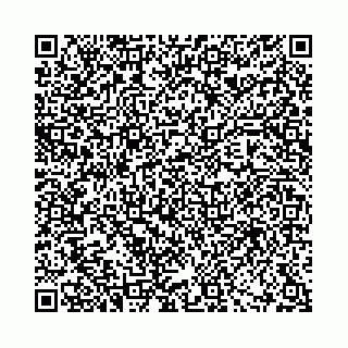 vCard 73467340887