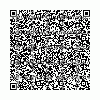 vCard 73467340889
