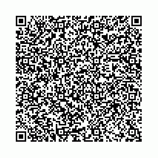 vCard 73467340892