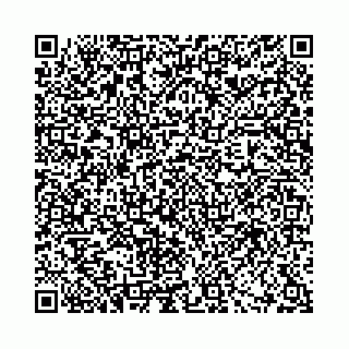 vCard 73467340893