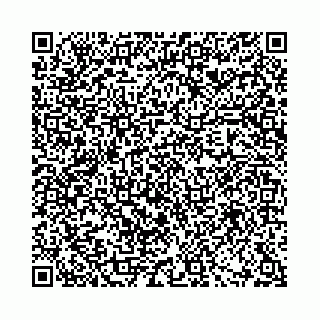 vCard 73467340894