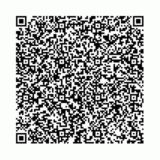 vCard 73467340896