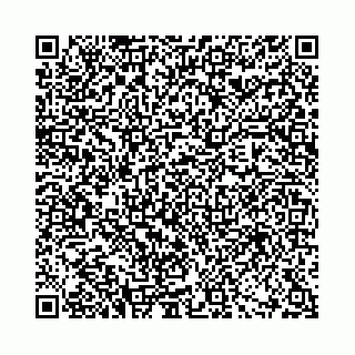 vCard 73467340897