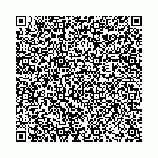 vCard 73467340898