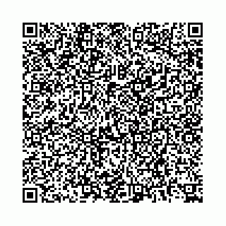 vCard 73467340899
