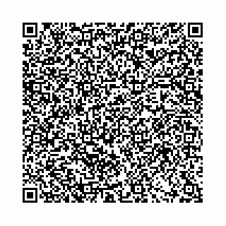 vCard 73467340901