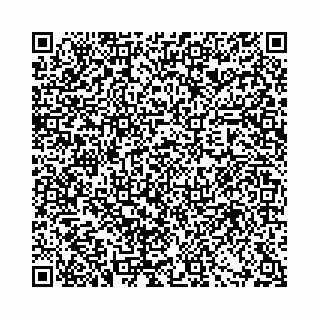 vCard 73467340902