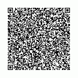 vCard 73467340903
