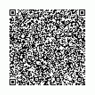 vCard 73467340904