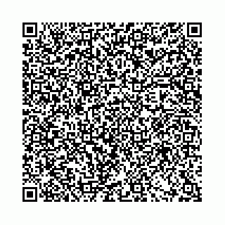 vCard 73467340905