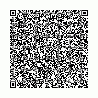 vCard 73467340908