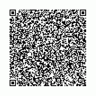 vCard 73467340910