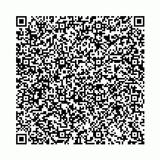 vCard 73467340911