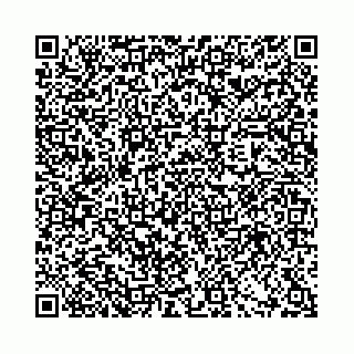 vCard 73467340912