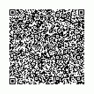 vCard 73467340915