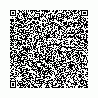 vCard 73467340916