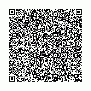 vCard 73467340918