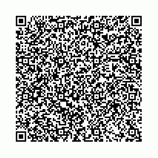 vCard 73467340921
