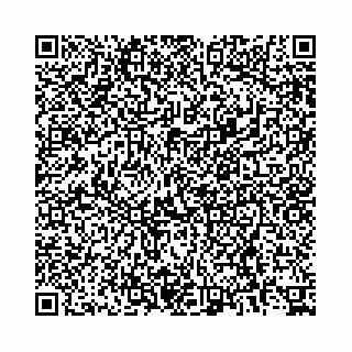 vCard 73467340923