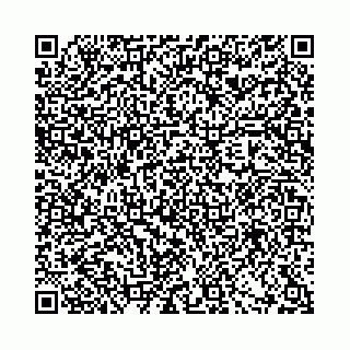 vCard 73467340924