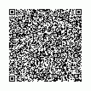 vCard 73467340927