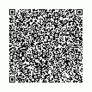 vCard 73467340928