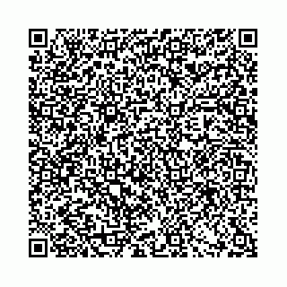 vCard 73467340929