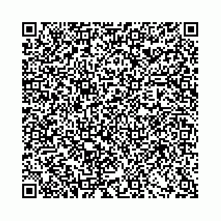 vCard 73467340930