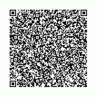 vCard 73467340931