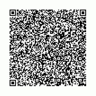 vCard 73467340932